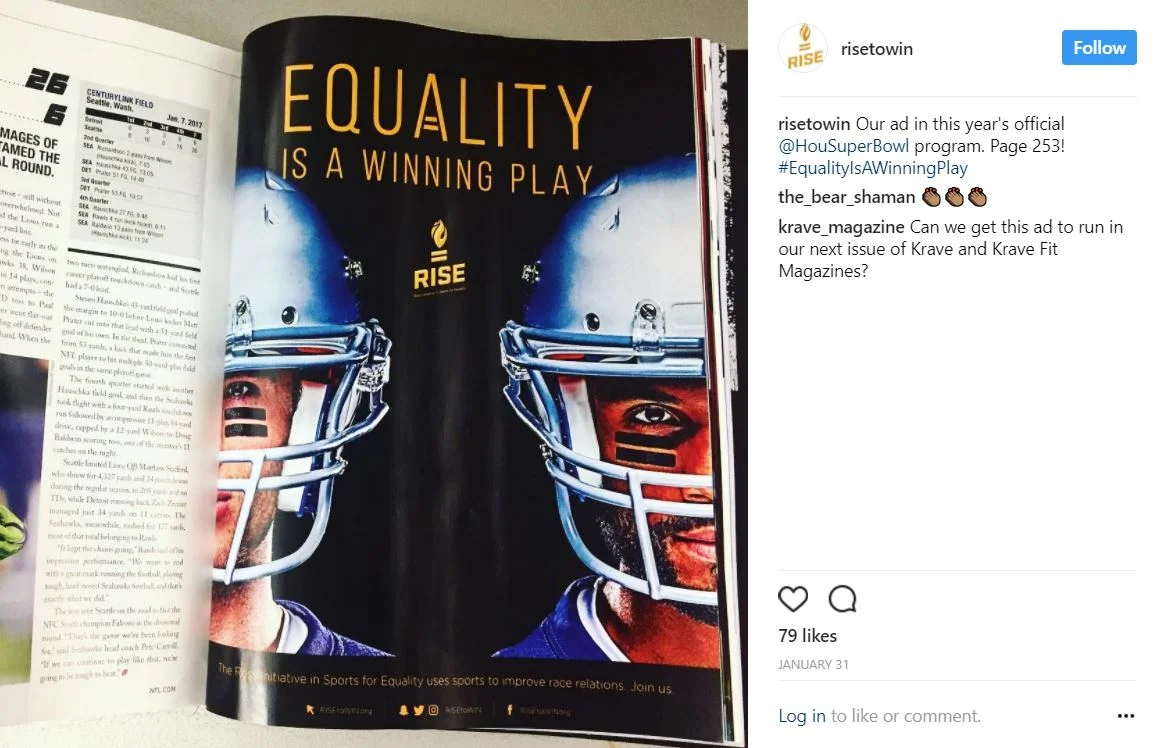 RISE  super bolws.JPG