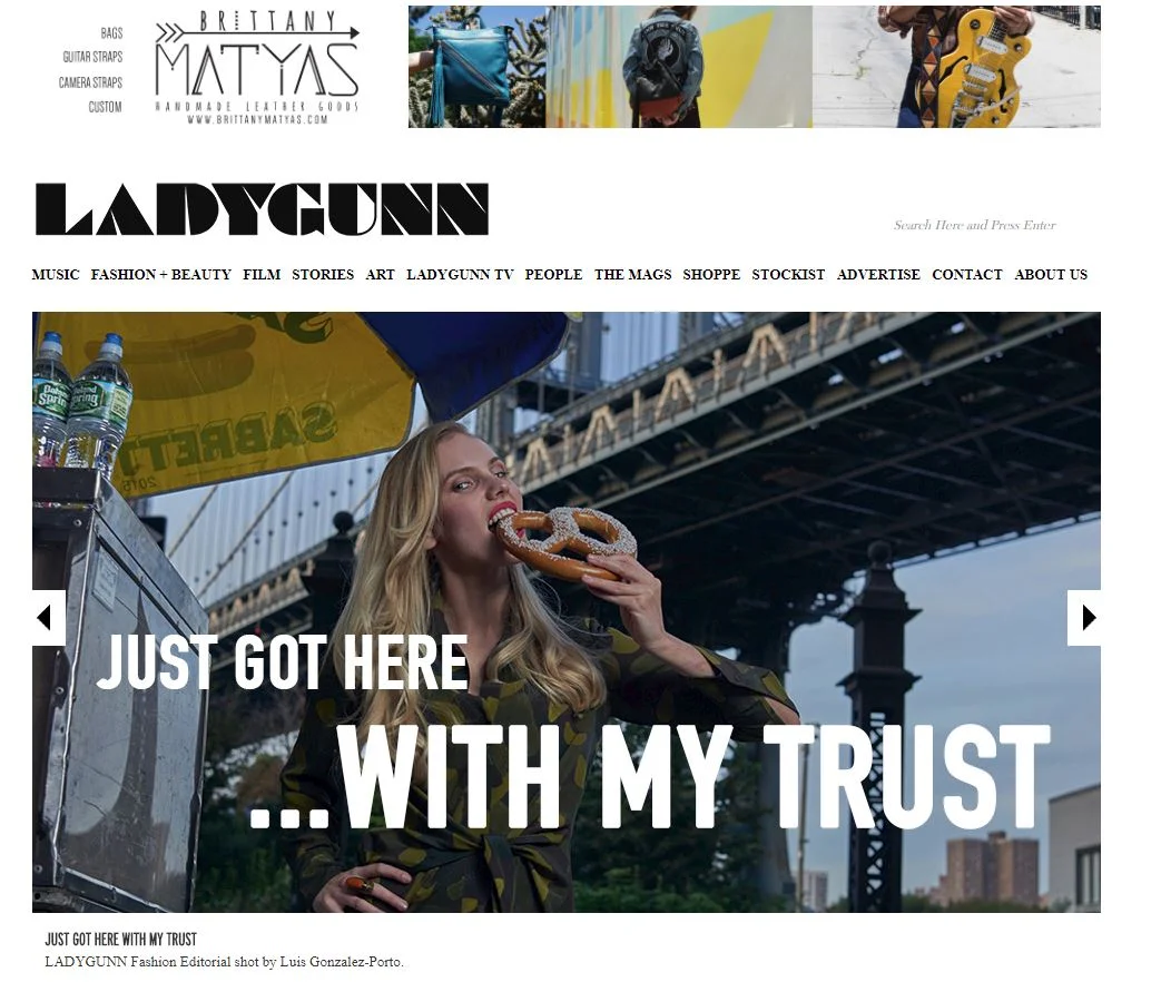 cover ladygunn HR COVER.JPG