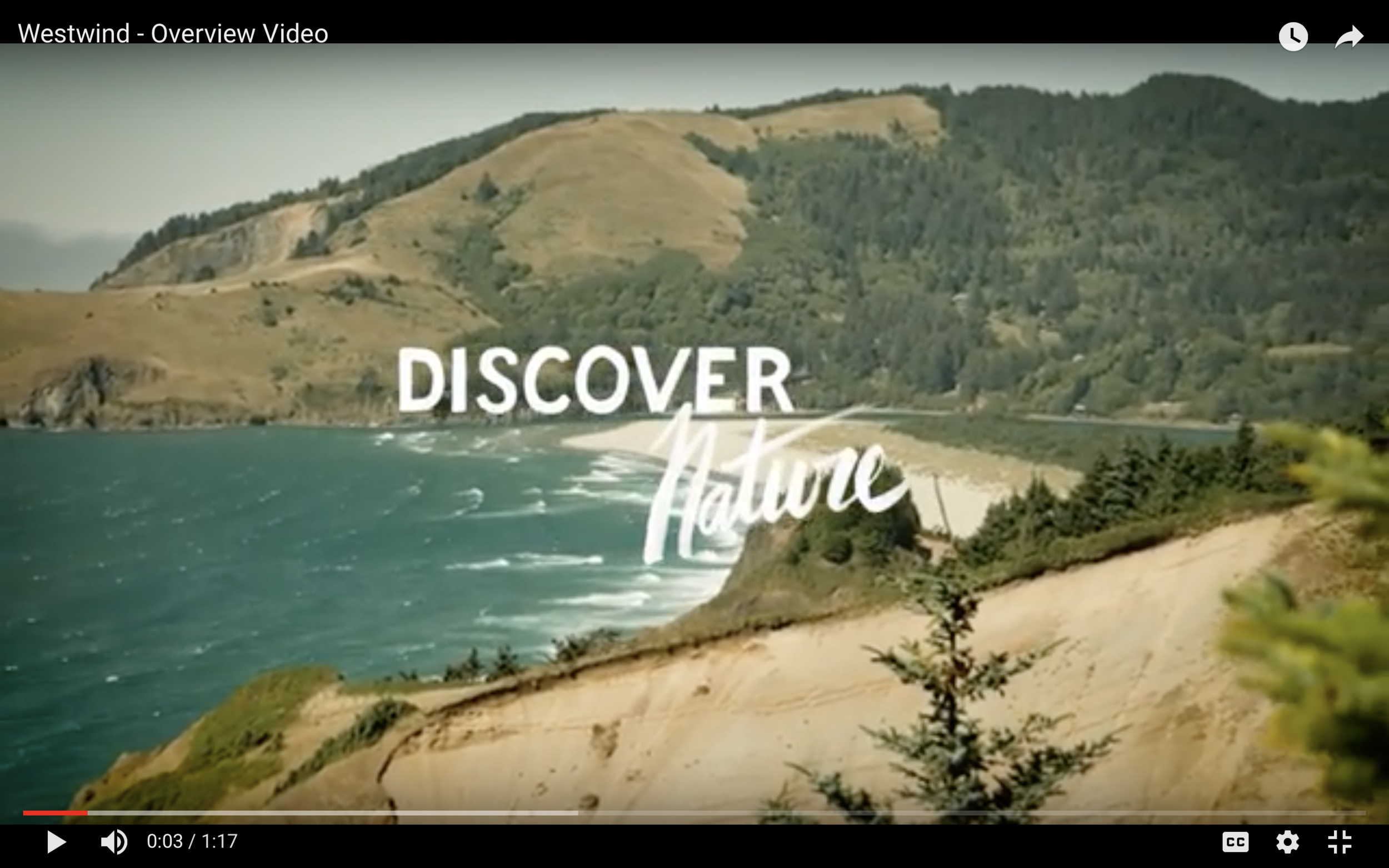 Screen Shot 2018-09-13 at 9.32.36 AM.png