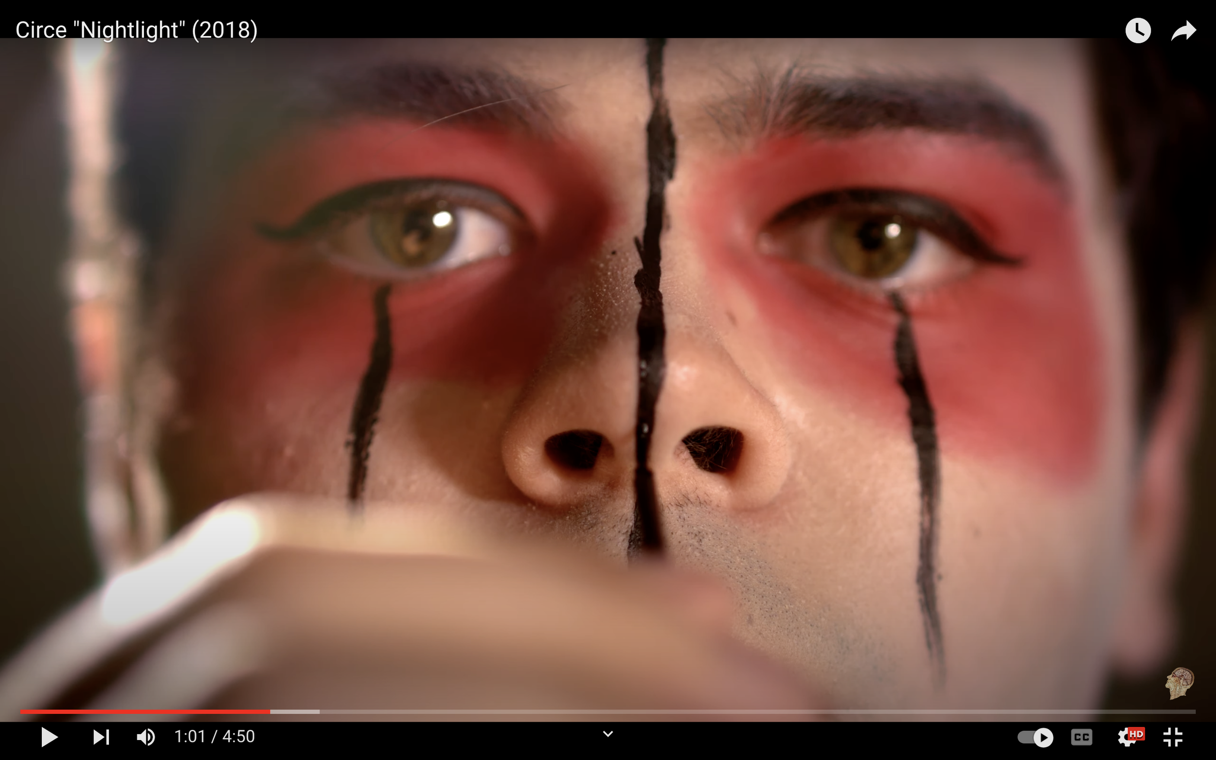 Screen Shot 2022-10-18 at 12.20.39 PM.png