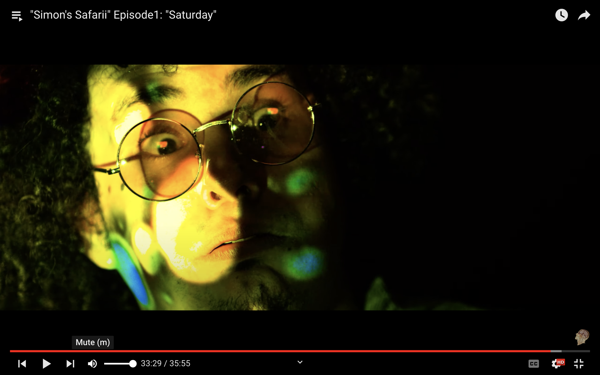 Screen Shot 2022-10-18 at 12.54.51 PM.png