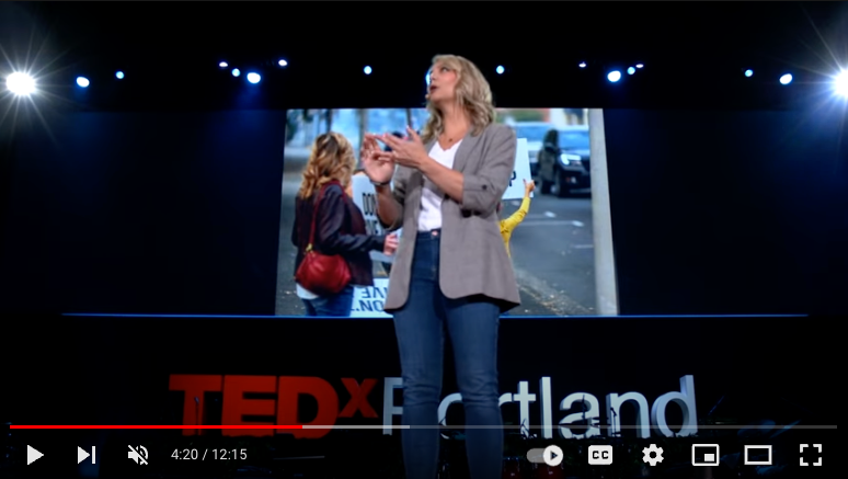 Screenshot 2023-01-23 at 3.13.01 PM.png