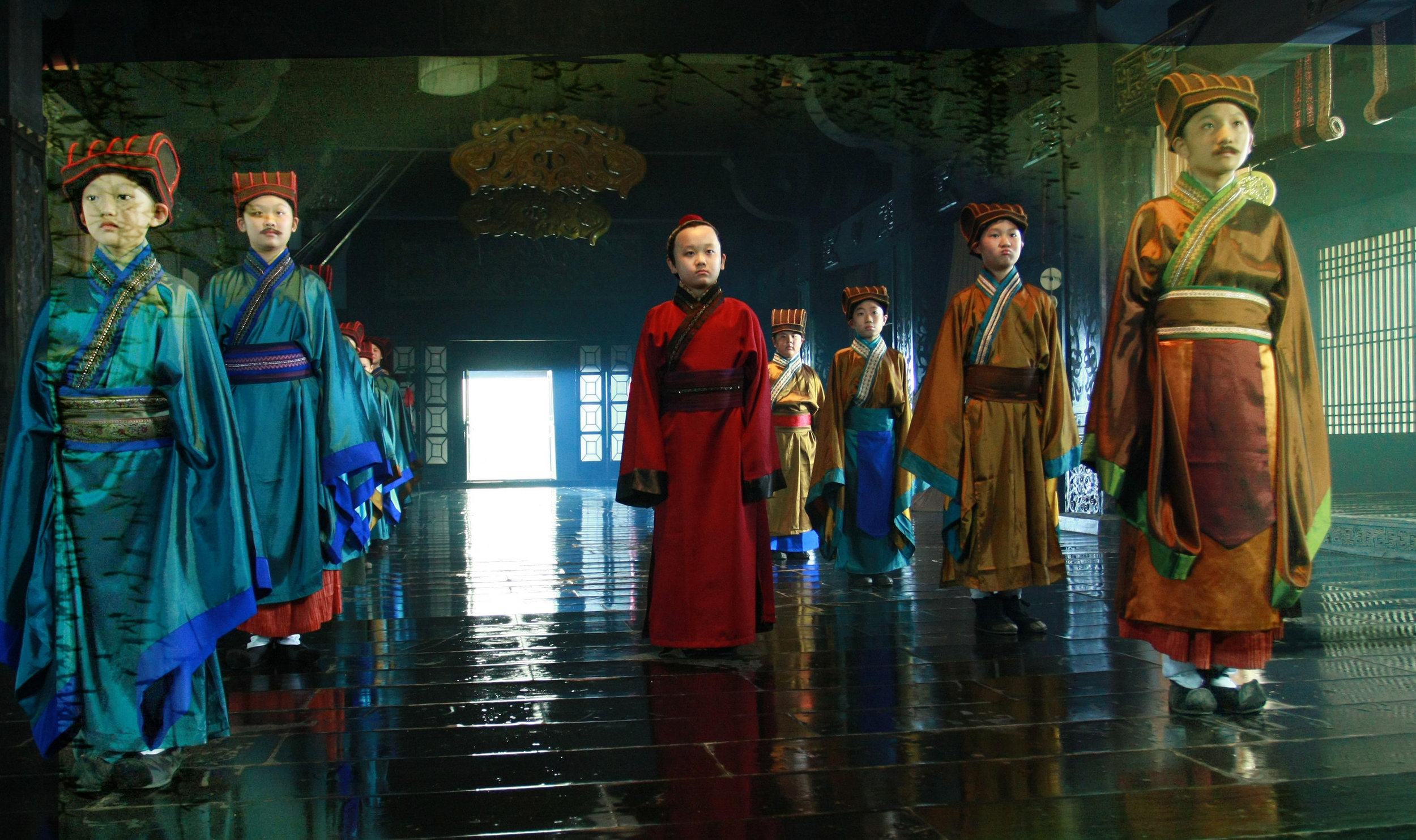 鹬蚌相争.jpg
