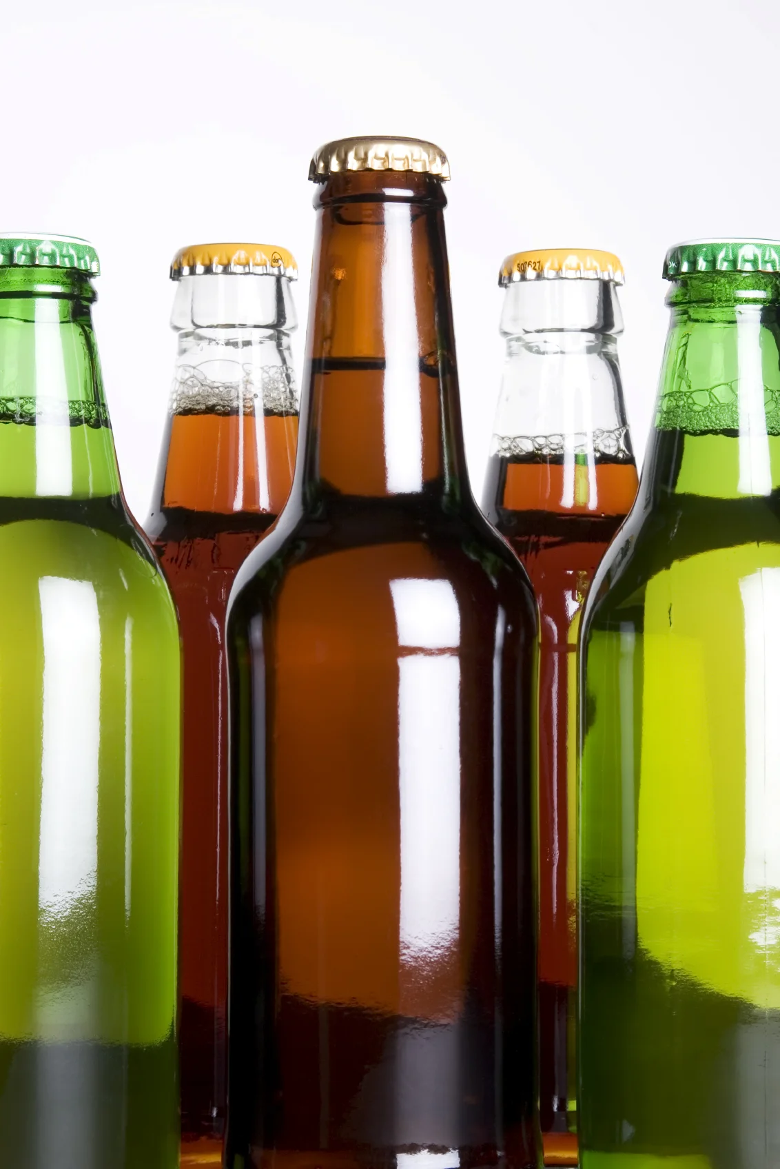 stock-photo-1944498-bottles-of-beer.jpg