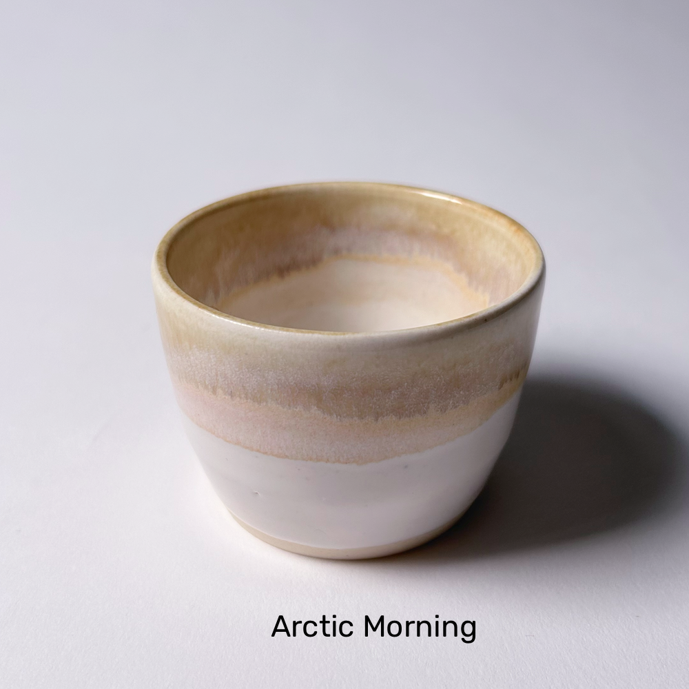 arctic morning.png