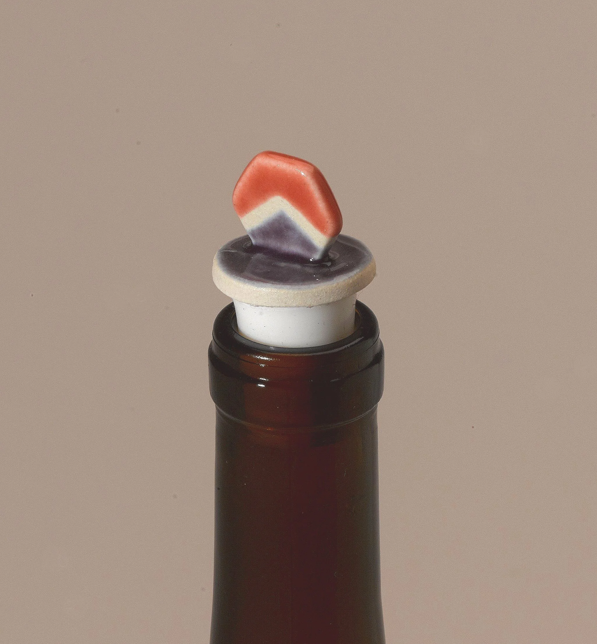 L_000810.jpg