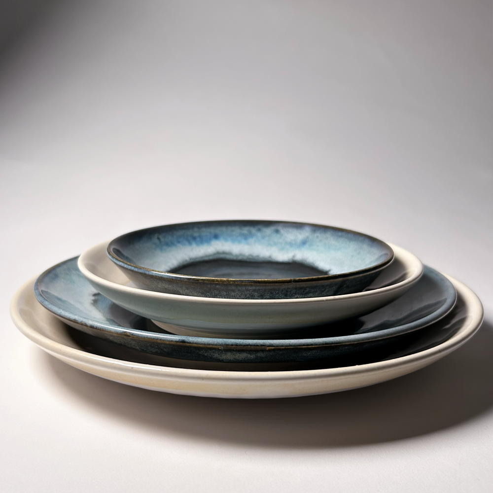 classic plate stack side.png