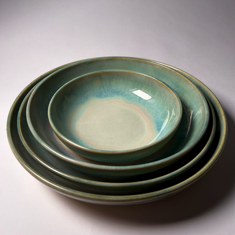 Tulip Plate Stack.png