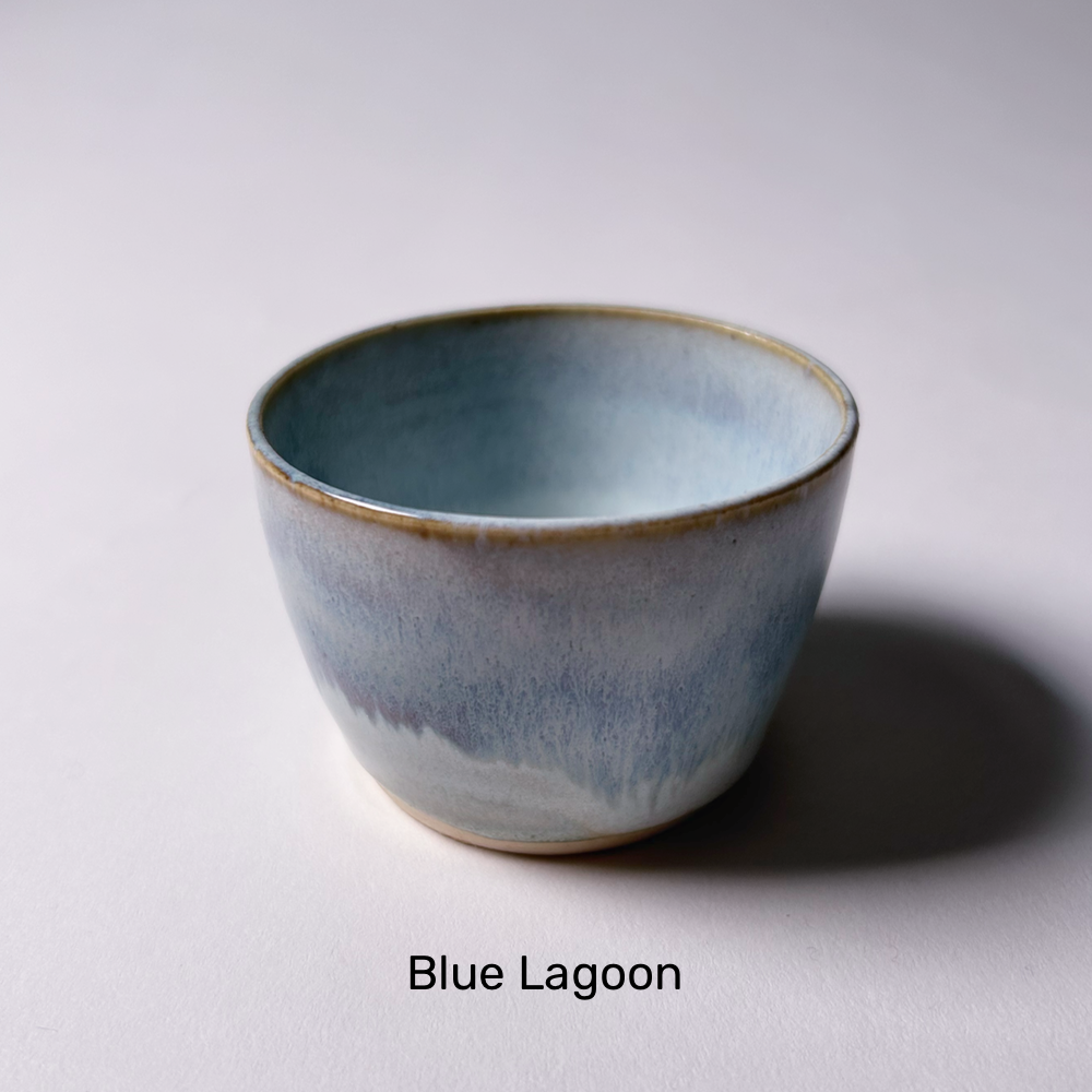 blue lagoon.png