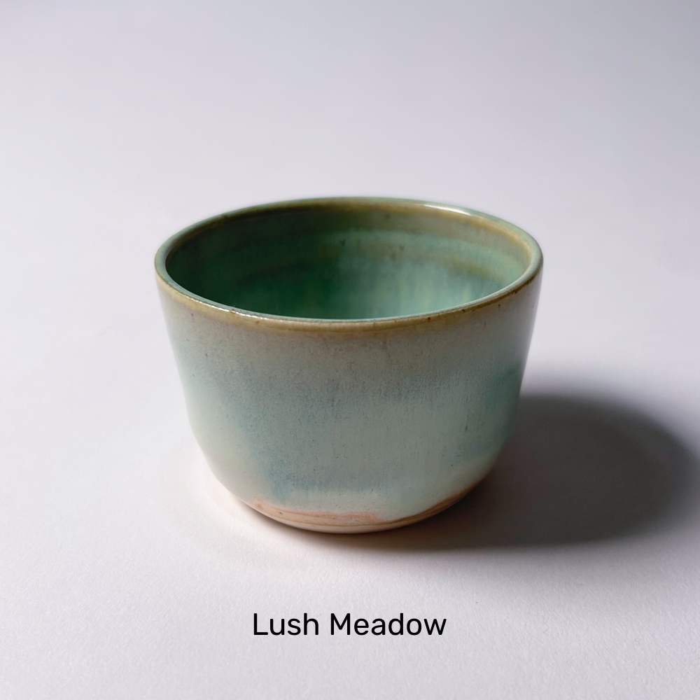 lush meadow.png