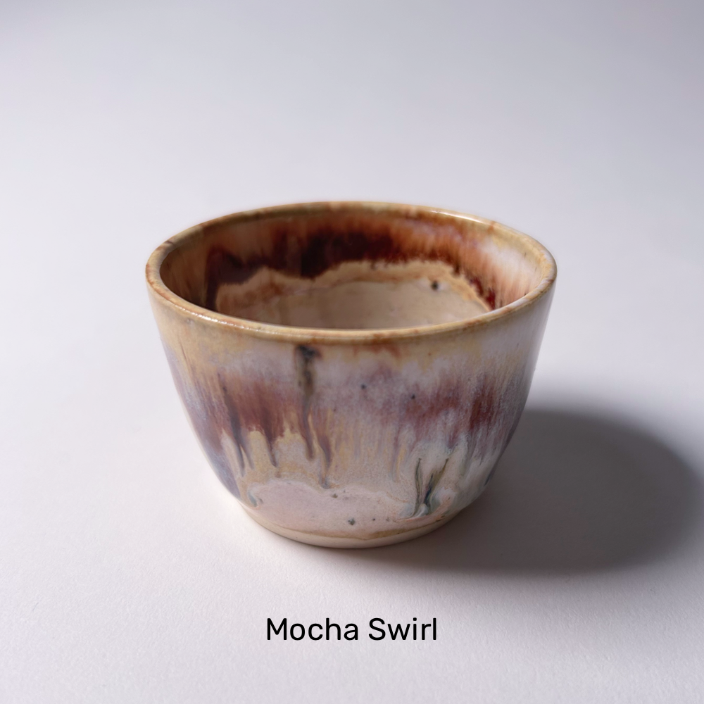 mocha swirl.png