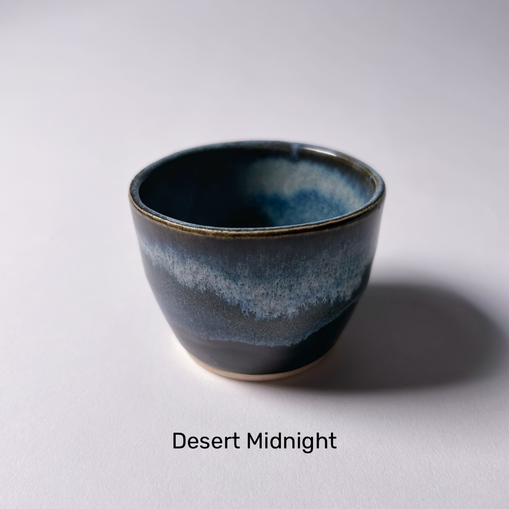 desert midnight.png