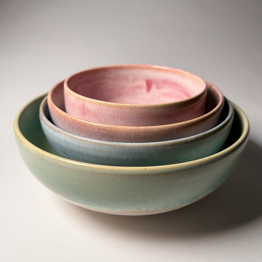Nesting Bowl Set.png