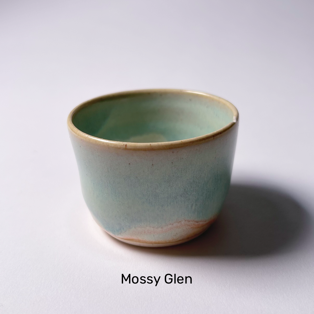 mossy glen.png