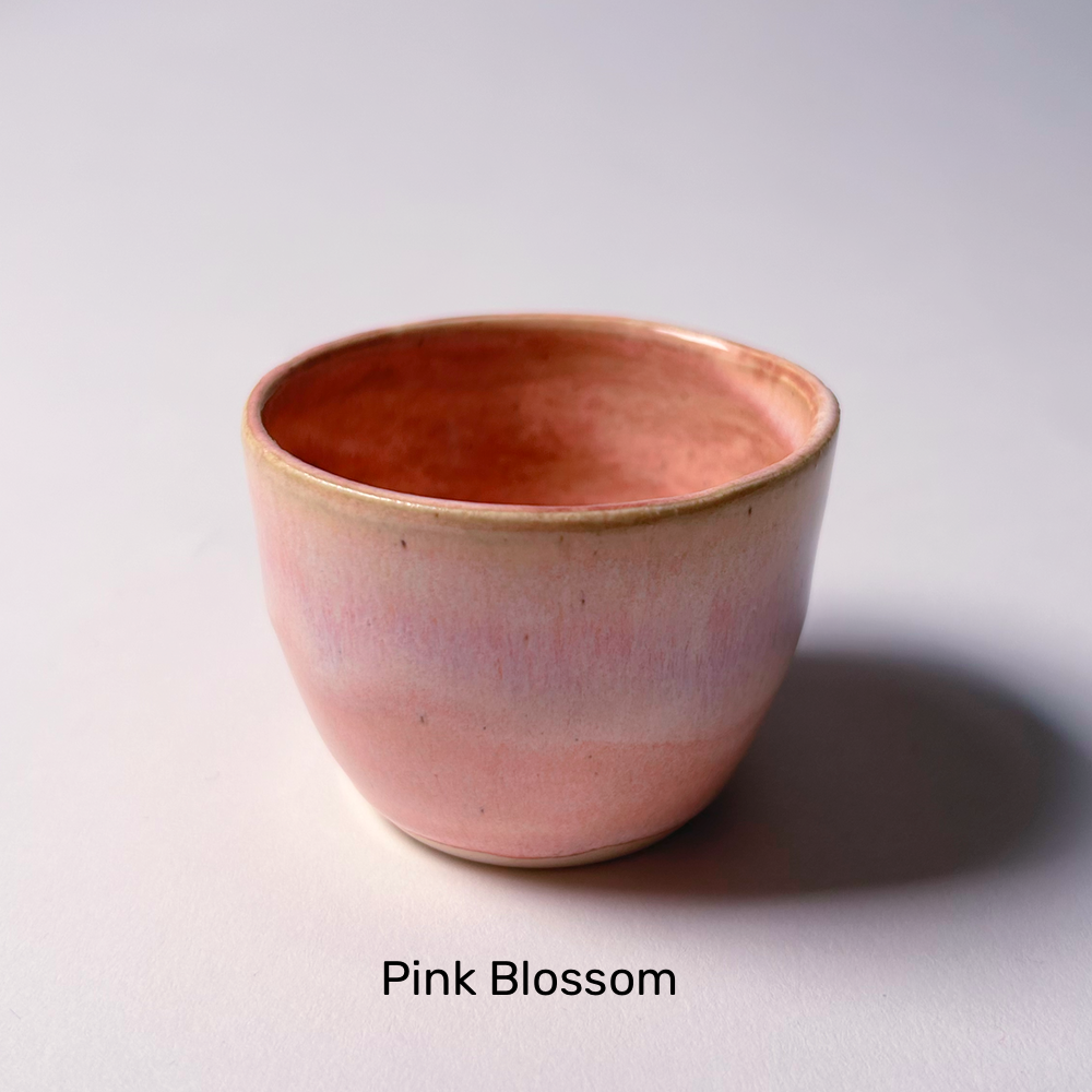 pink blossom.png