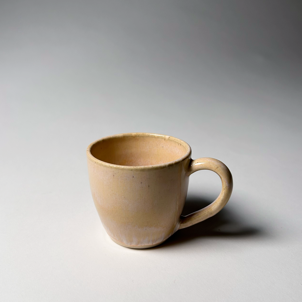 Tulip Espresso.png