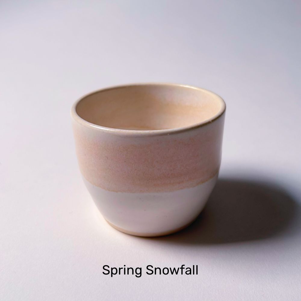 spring snowfall.png