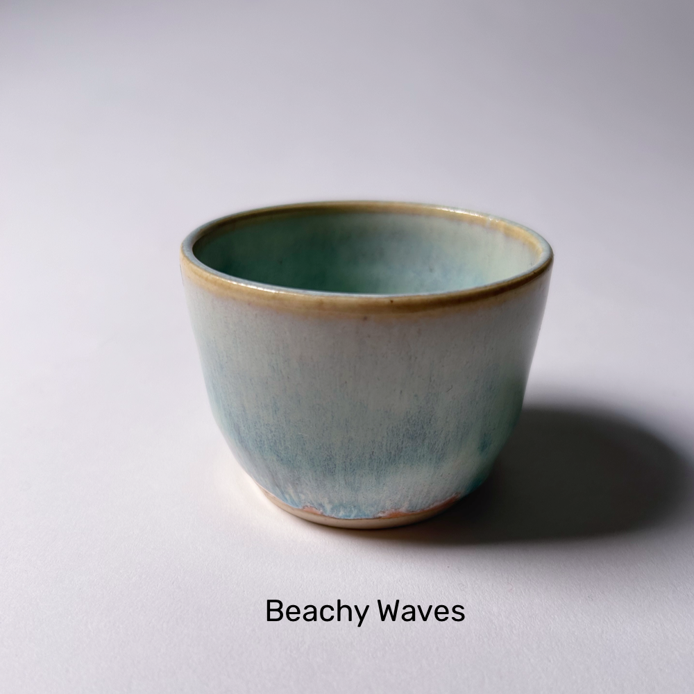 beachy waves.png