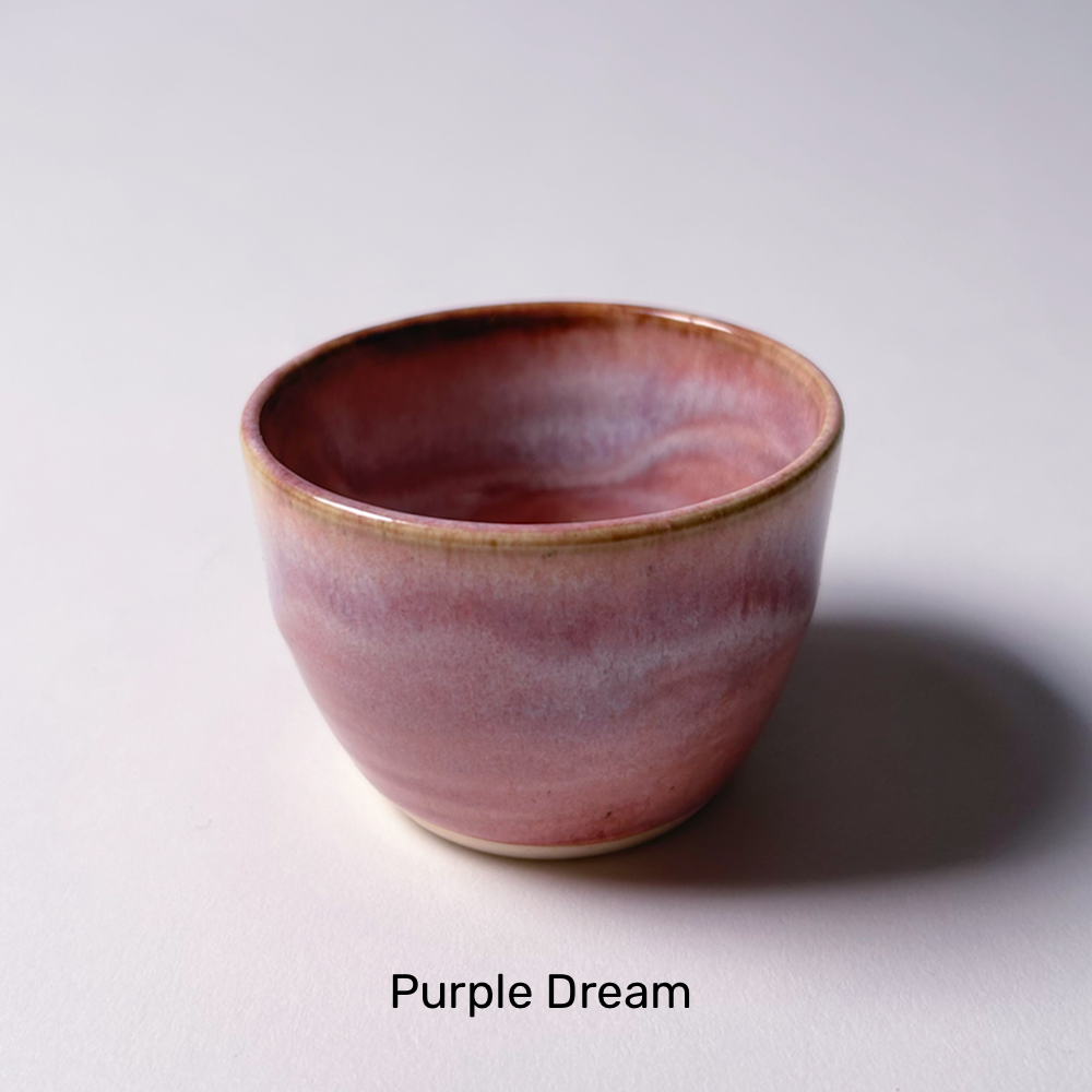 purple dream.png