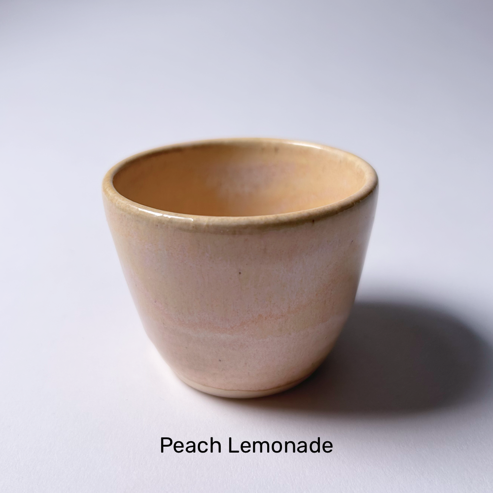 peach lemonade.png
