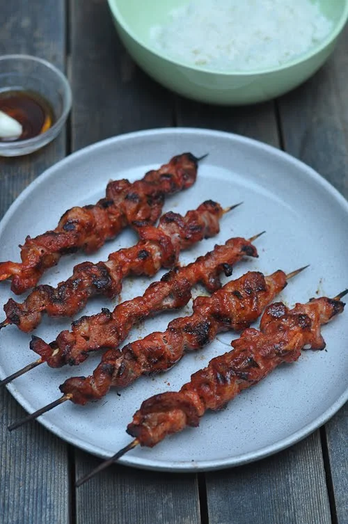 Filipino%2BPork%2BBarbecue3.jpg