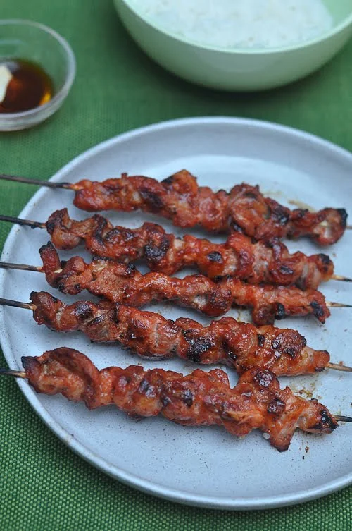 Filipino%2BPork%2BBarbecue2.jpg