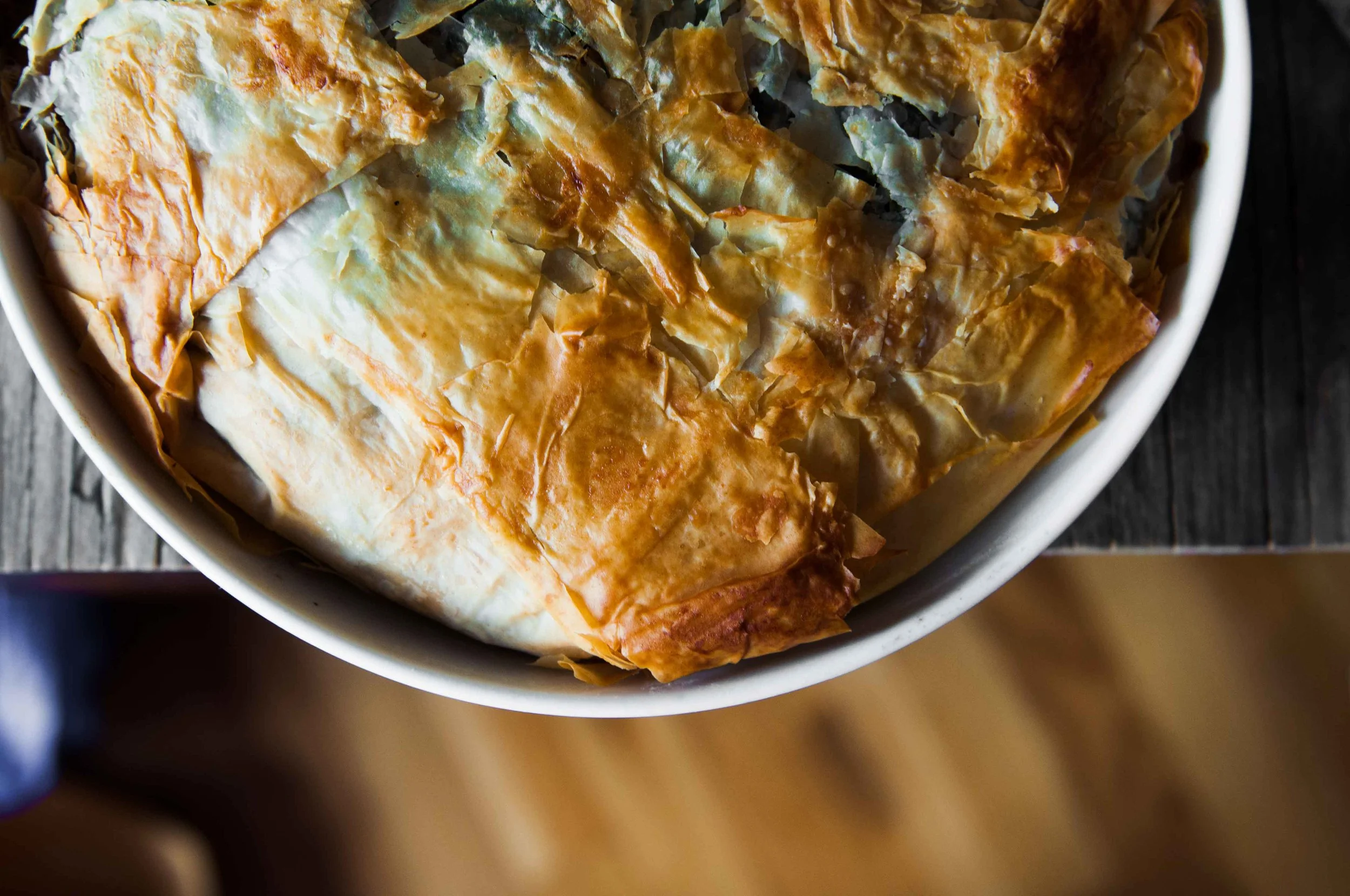 savory-pumpkin-pie-from-over.jpg