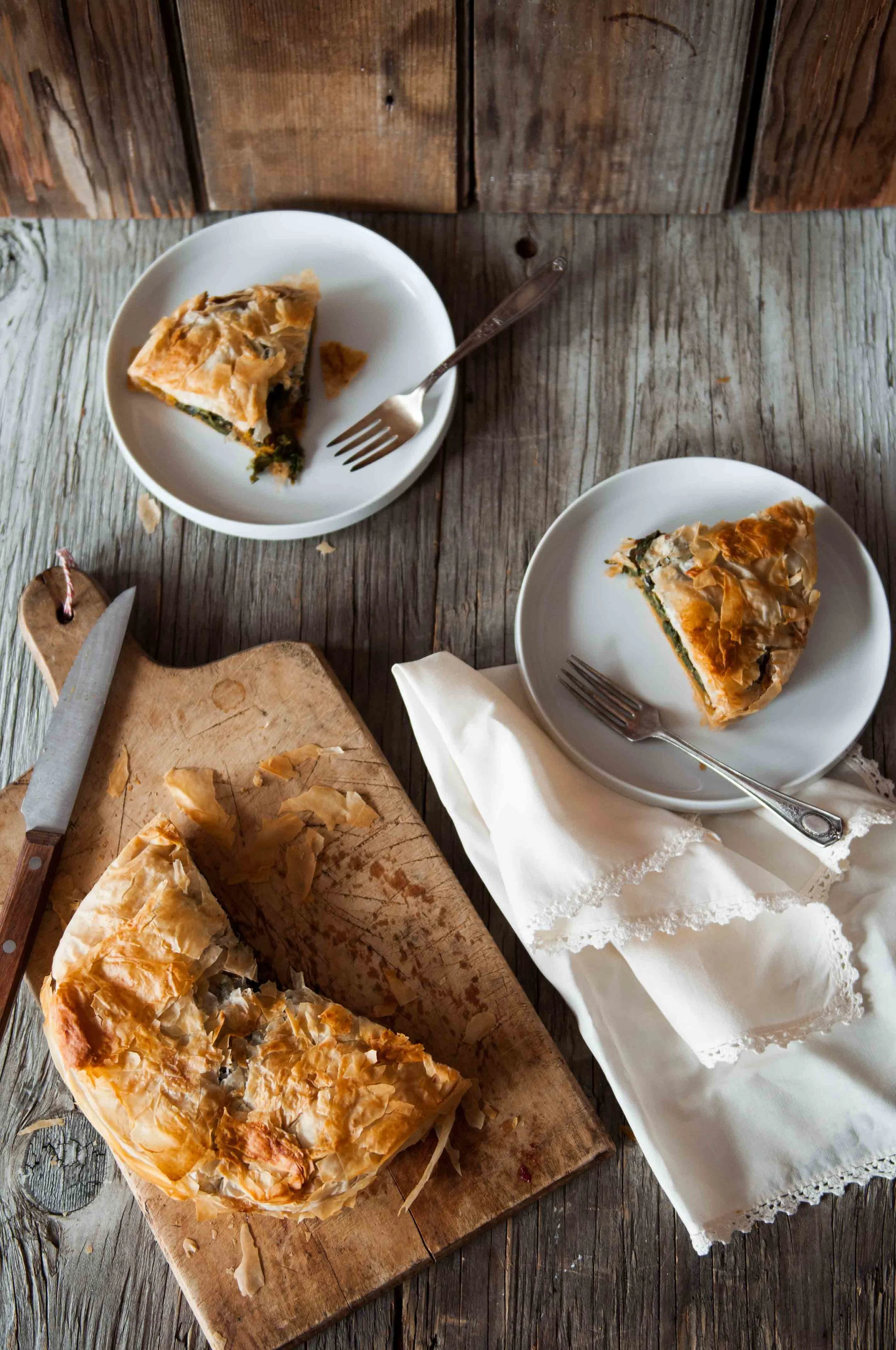 pumpkin-mustard-green-phyllo-pie.jpg
