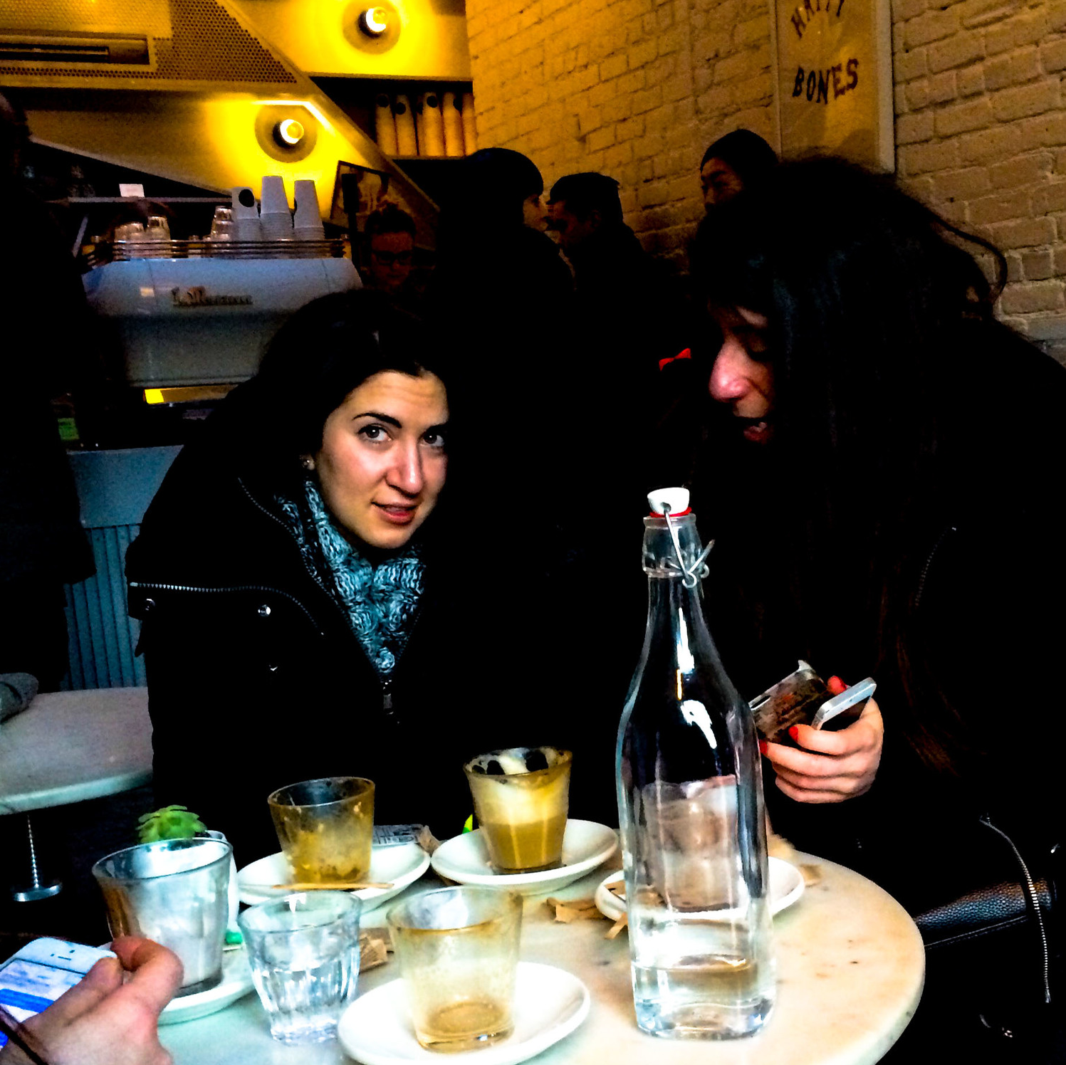 lady-in-group-having-coffee.jpg