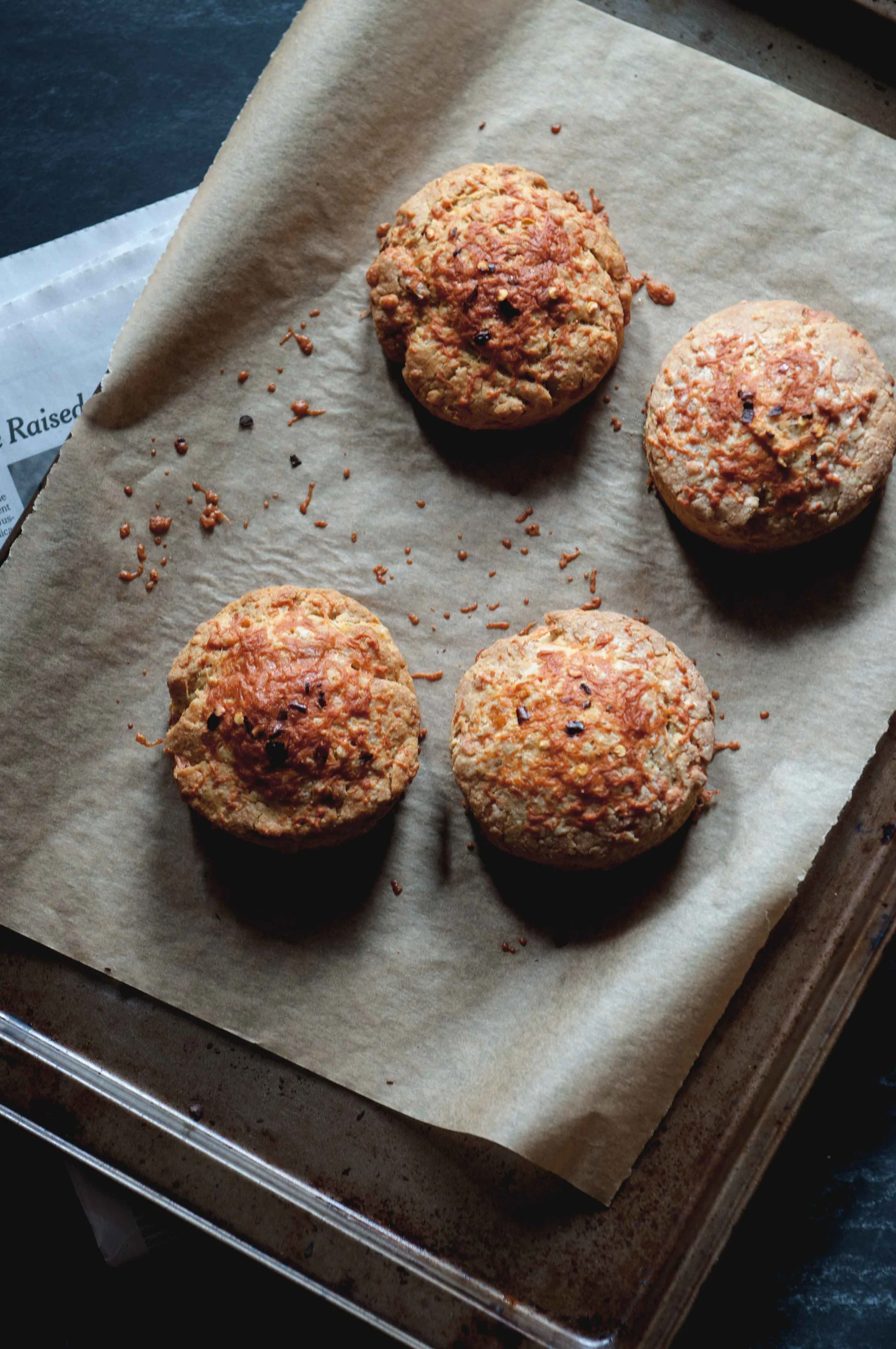 scones-lard-british-style.jpg