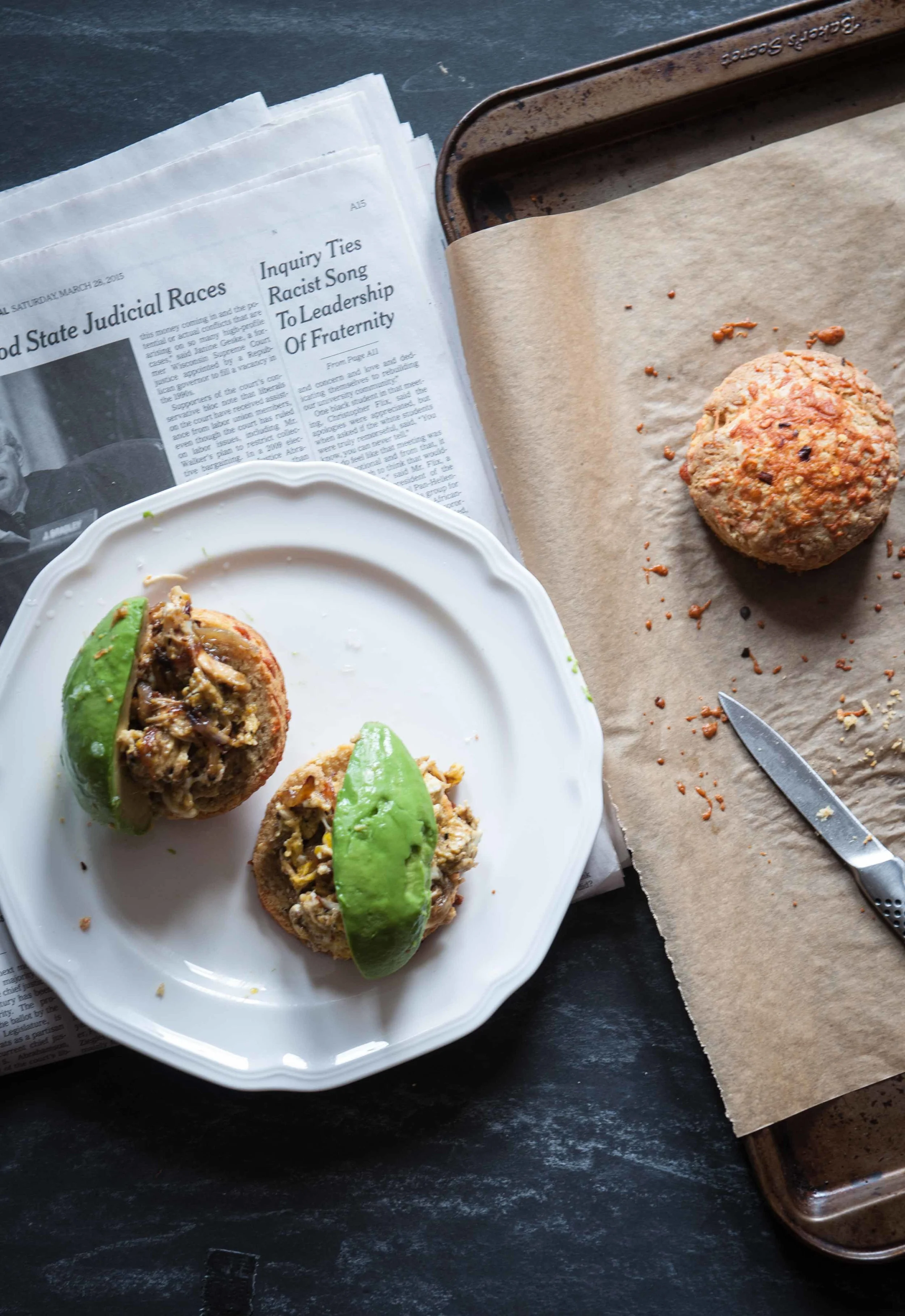 scones-served-for-breakfast.jpg