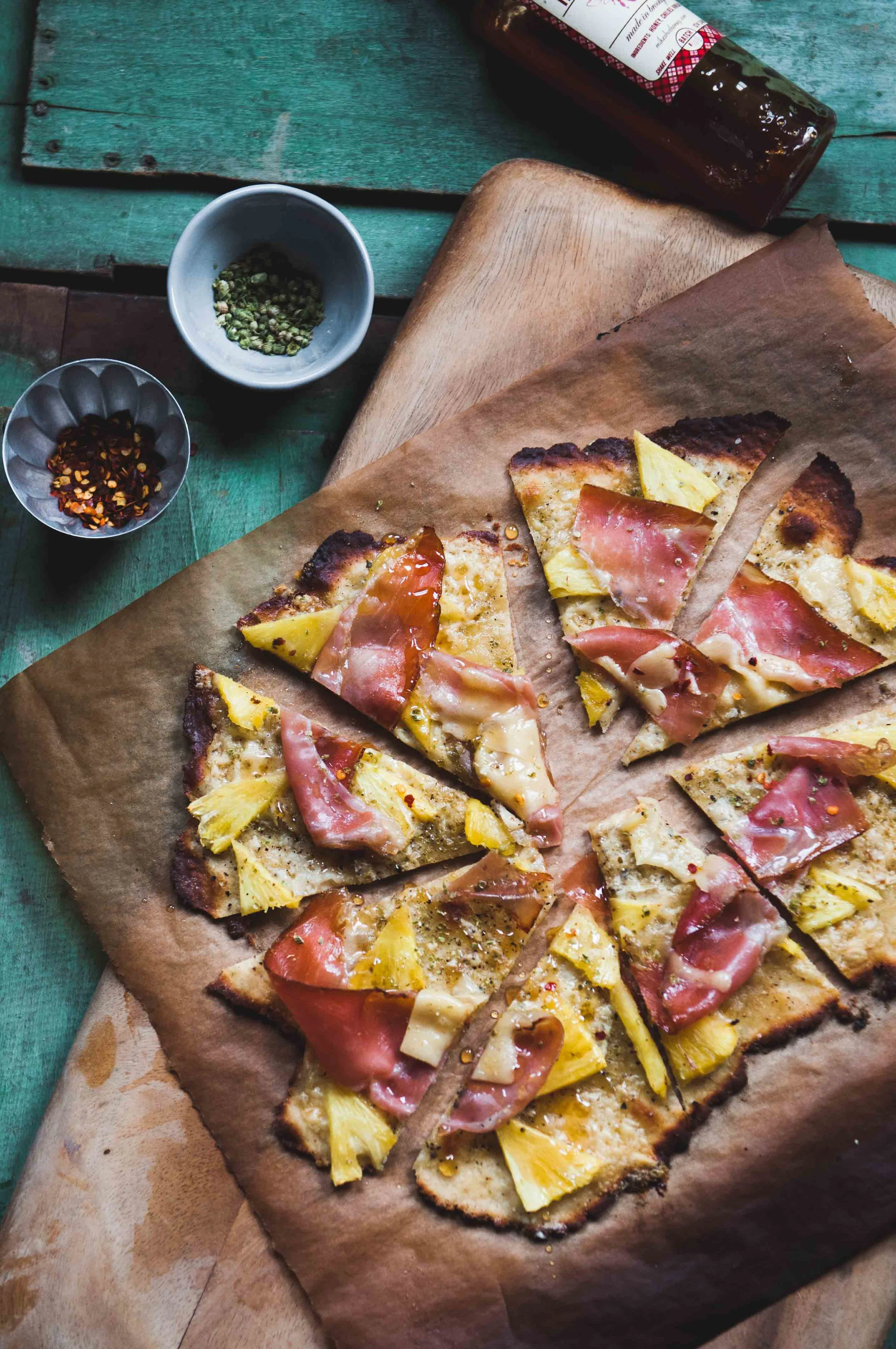 gluten-free-pizza.jpg