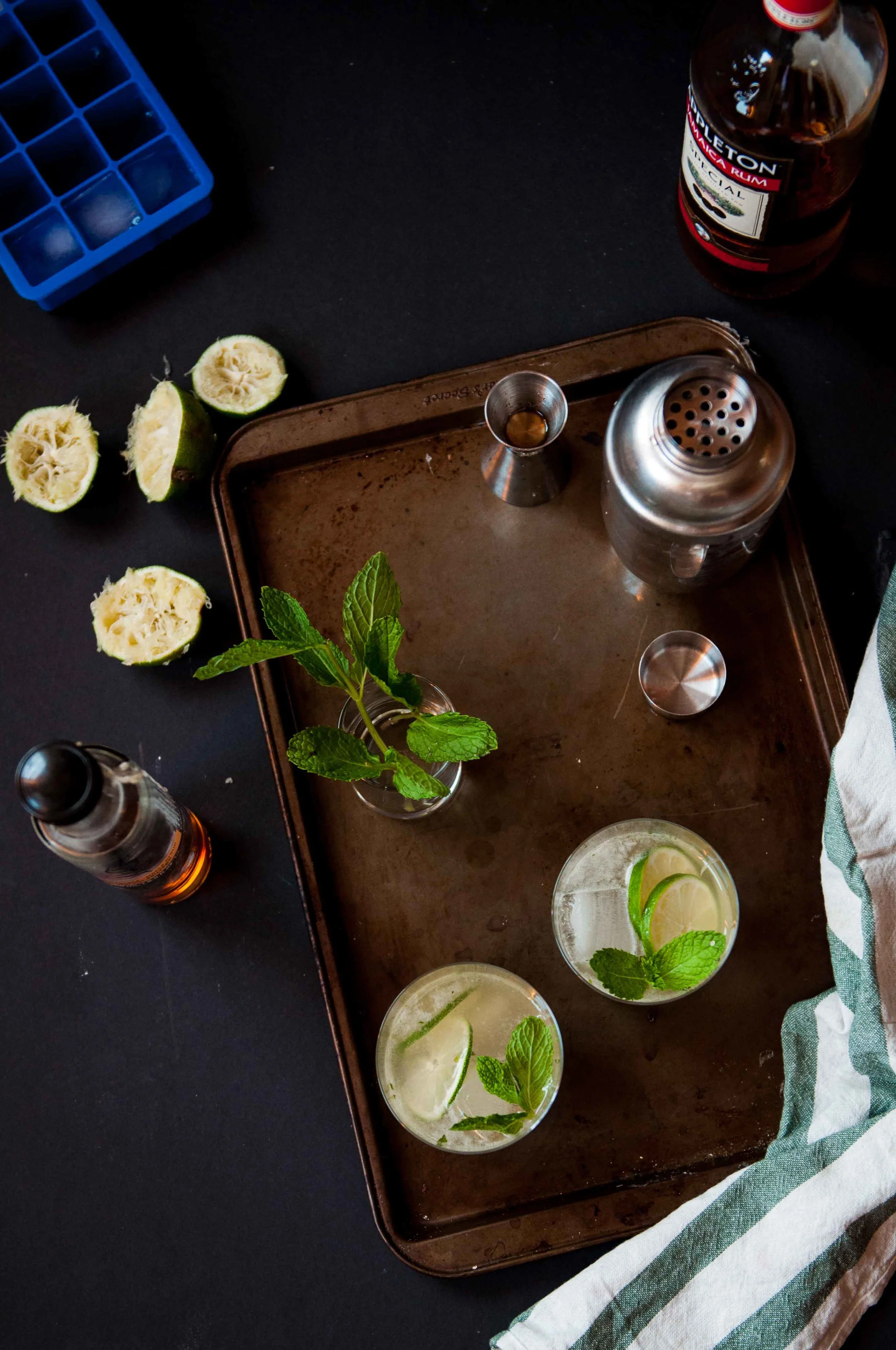 maple-mint-mojito.jpg