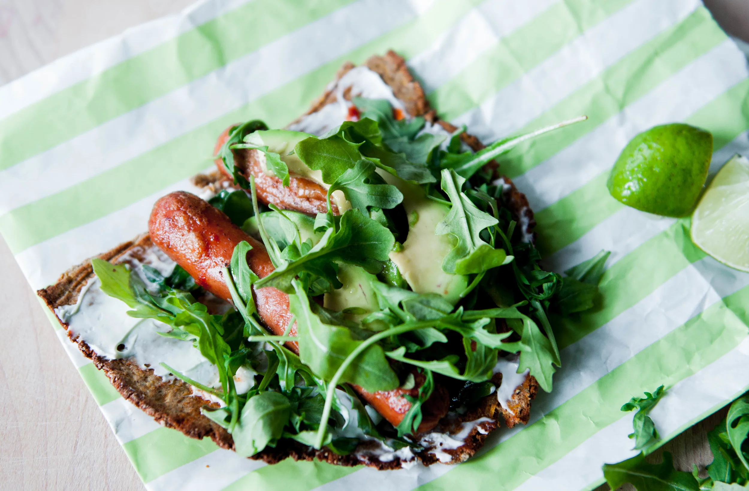 gf-sweet-potato-flatbread.jpg