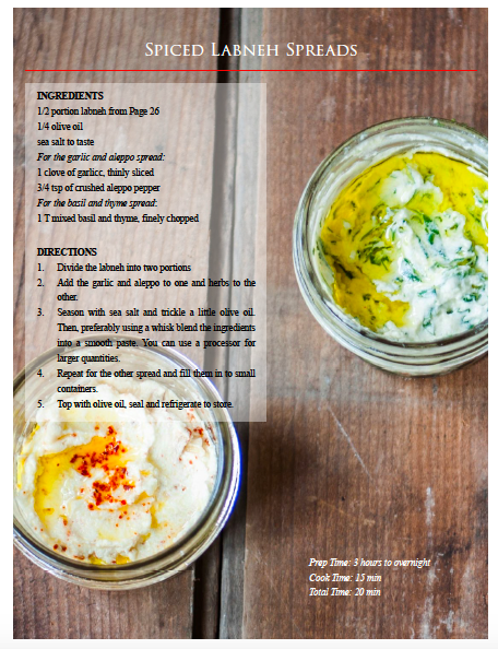 spiced-labneh-spreads.jpg