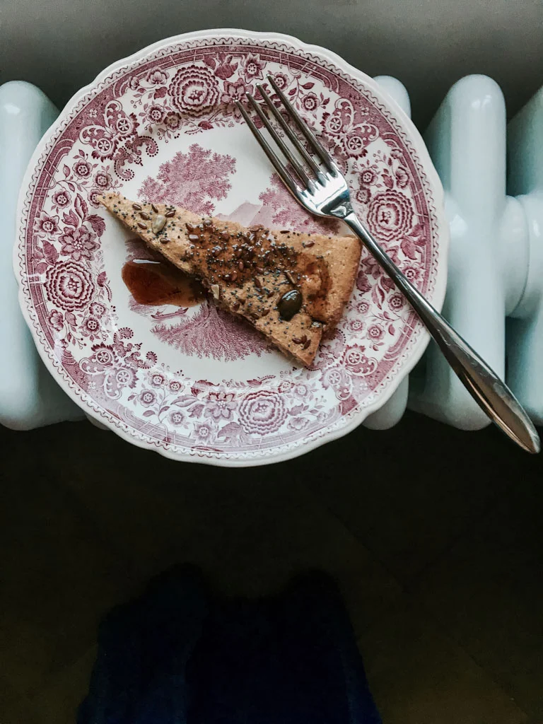 farro-torte-slice.jpg
