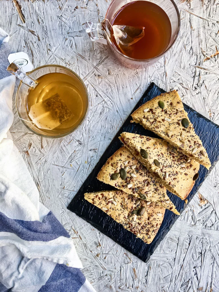 tea-and-torte.jpg