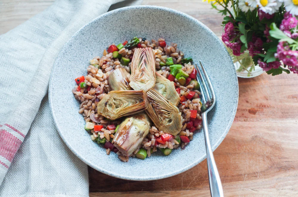 sauteed-baby-artichoke-farro-salad.jpg