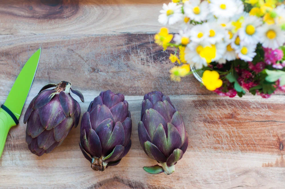 artichokes-top-view.jpg