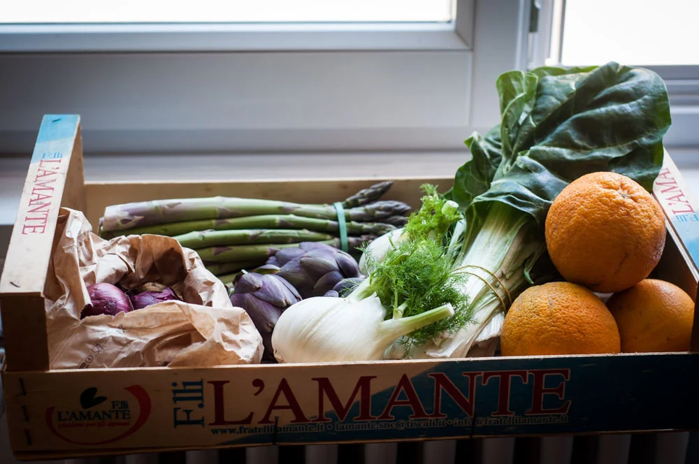 spring-market-basket.jpg