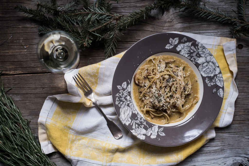 mushroom-carbonara.jpg