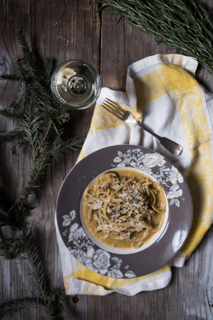 pasta-and-wine.jpg