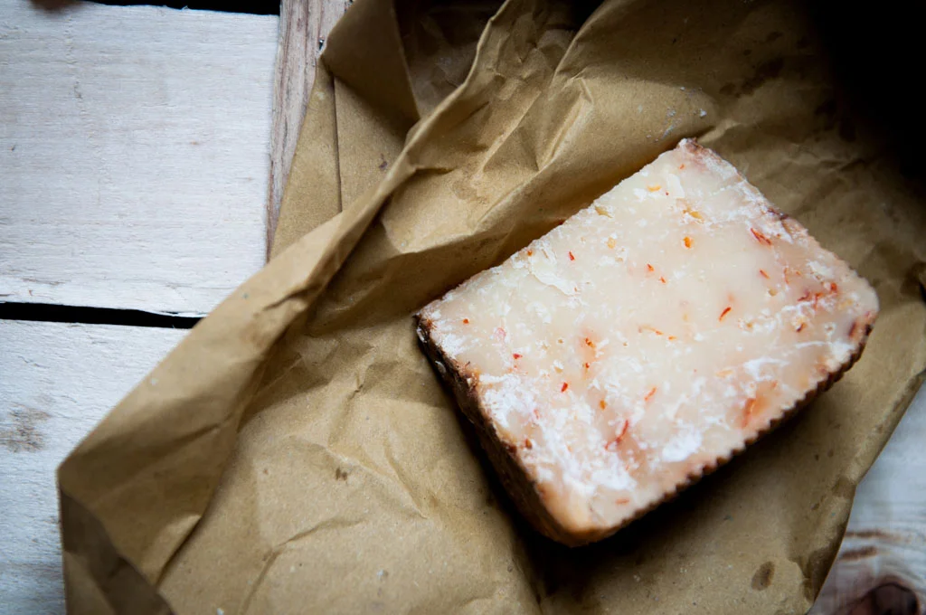 Sardinian-Pecorino.jpg