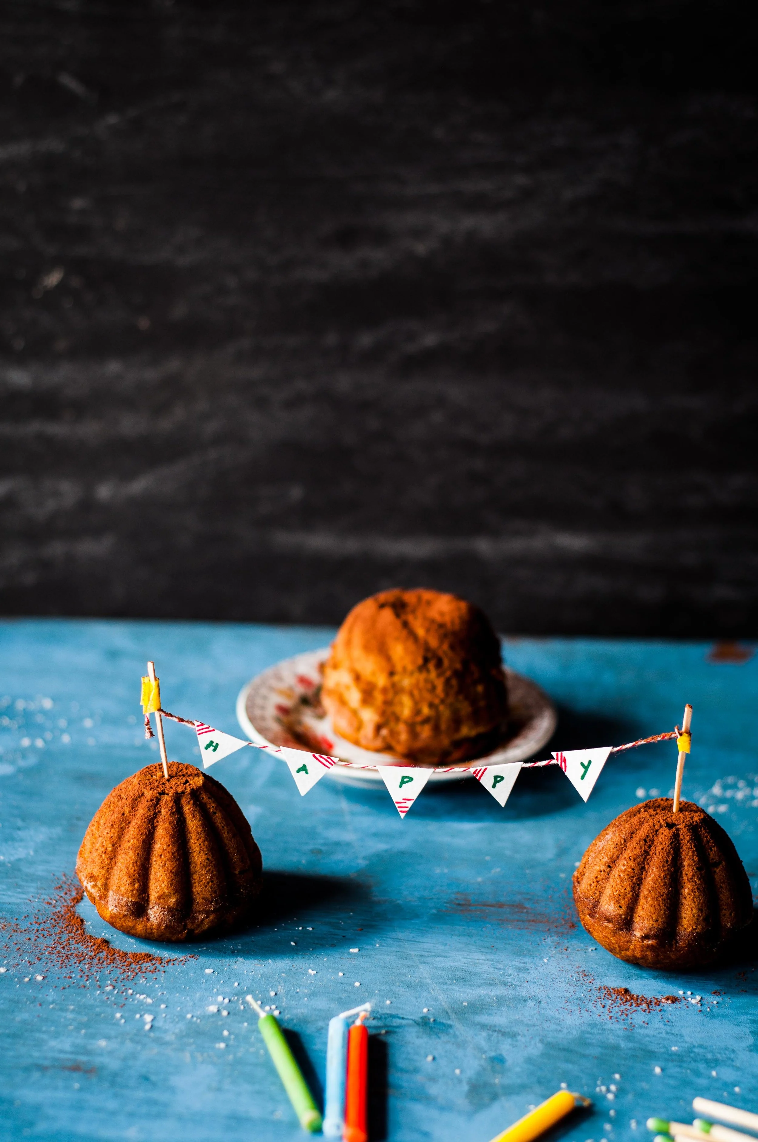 banana-cake.jpg