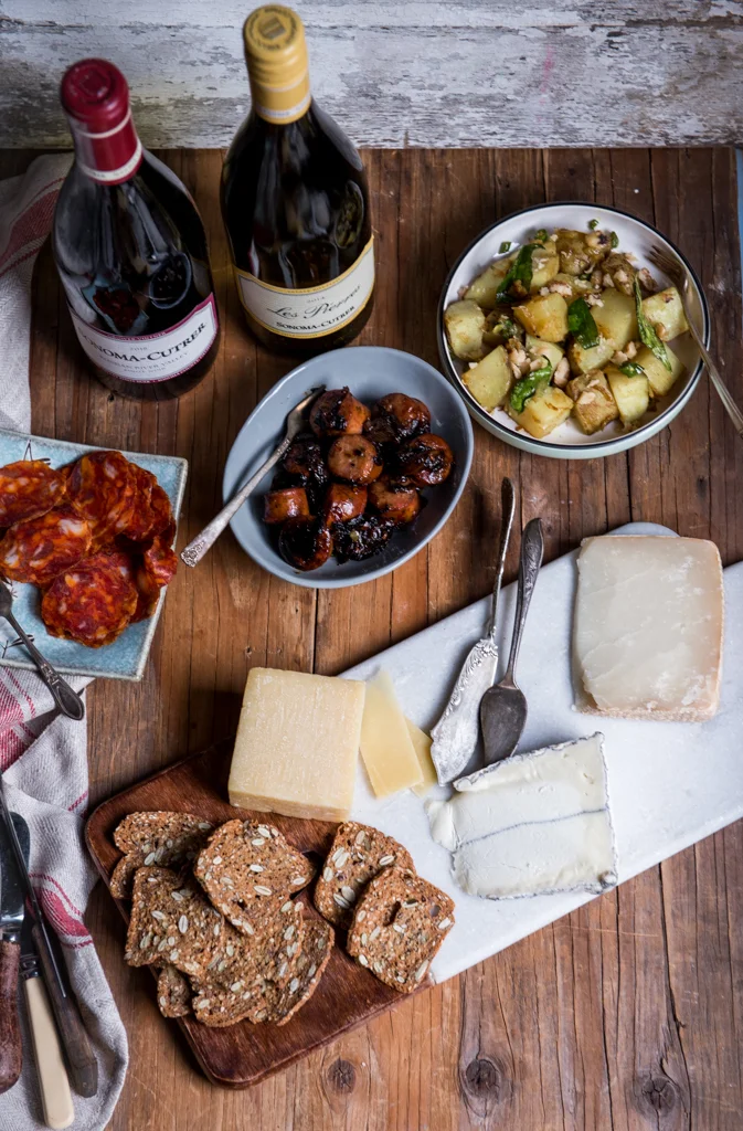 sonoma-cheese-apps.jpg