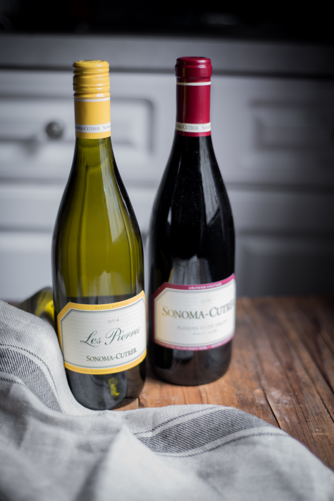 sonoma-wines.jpg