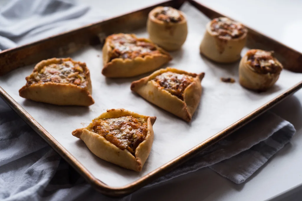 Potato-Stilton-knish.jpg