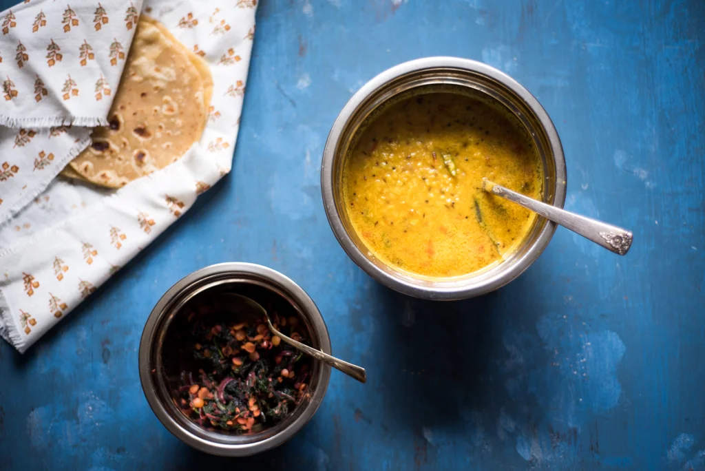 Making-of-an-Indian-Thaali.jpg