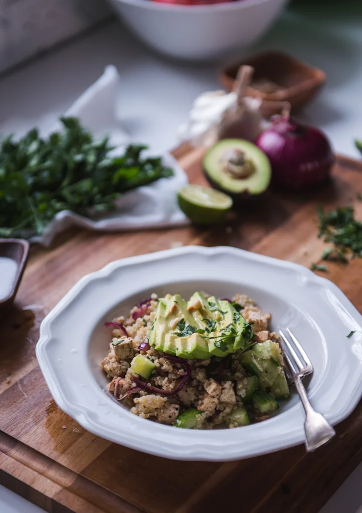 Tofu-avo-cucumber-sumac-Quinoa-Salad.jpg