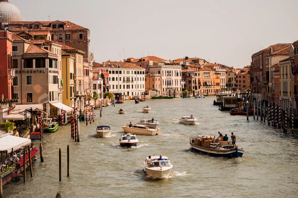 VENICE-view from the Rialto Bridge .jpg